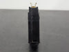 SQUARE D 15 Amp, 1 Pole, 120/240 volts Circuit Breaker QO115 
