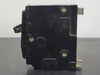 SQUARE D 15 Amp, 1 Pole, 120/240 volts Circuit Breaker QO115 