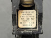 SQUARE D 15 Amp, 1 Pole, 120/240 volts Circuit Breaker QO115 