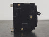 SQUARE D 15 Amp 1 Pole Circuit Breaker QO115 