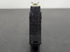 SQUARE D 15 Amp 1 Pole Circuit Breaker QO115 