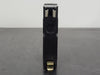 SQUARE D 15 Amp 1 Pole Circuit Breaker QO115 