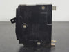 SQUARE D 15 Amp 1 Pole Circuit Breaker QO115 