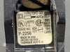 SQUARE D 15 Amp 1 Pole Circuit Breaker QO115 