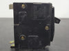 SQUARE D 15 Amp, 1 Pole, 120/240 volts Circuit Breaker QO115 