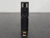 SQUARE D 15 Amp, 1 Pole, 120/240 volts Circuit Breaker QO115 