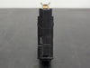 SQUARE D 15 Amp, 1 Pole, 120/240 volts Circuit Breaker QO115 