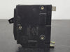 SQUARE D 15 Amp, 1 Pole, 120/240 volts Circuit Breaker QO115 