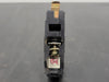 SQUARE D 15 Amp, 1 Pole, 120/240 volts Circuit Breaker QO115 