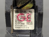 SQUARE D 15 Amp, 1 Pole, 120/240 volts Circuit Breaker QO115 
