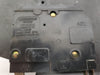 SQUARE D 15 Amp, 1 Pole, 120/240 volts Circuit Breaker QO115 