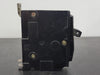 SQUARE D 20 Amp 1 Pole Circuit Breaker QO120 