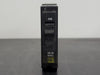 SQUARE D 20 Amp 1 Pole Circuit Breaker QO120