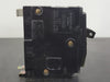 SQUARE D 20 Amp 1 Pole Circuit Breaker QO120