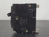 SQUARE D 20 Amp 1 Pole Circuit Breaker QO120