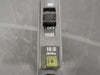SQUARE D 20 Amp 1 Pole Circuit Breaker QO120