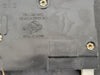 SQUARE D 20 Amp 1 Pole Circuit Breaker QO120