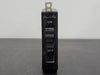 SQUARE D 20 Amp 1 Pole Circuit Breaker QO120