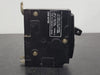 SQUARE D 20 Amp 1 Pole Circuit Breaker QO120