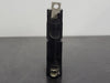 SQUARE D 20 Amp 1 Pole Circuit Breaker QO120