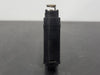 SQUARE D 20 Amp 1 Pole Circuit Breaker QO120