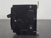 SQUARE D 20 Amp 1 Pole Circuit Breaker QO120