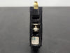 SQUARE D 20 Amp 1 Pole Circuit Breaker QO120