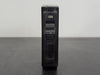 SQUARE D 15 Amp 1 Pole Circuit Breaker QO115 