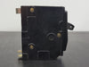 SQUARE D 15 Amp 1 Pole Circuit Breaker QO115 