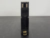 SQUARE D 15 Amp 1 Pole Circuit Breaker QO115 