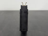 SQUARE D 15 Amp 1 Pole Circuit Breaker QO115 