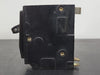 SQUARE D 15 Amp 1 Pole Circuit Breaker QO115 