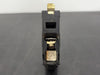 SQUARE D 15 Amp 1 Pole Circuit Breaker QO115 