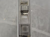 SQUARE D 15 Amp 1 Pole Circuit Breaker QO115 