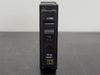 SQUARE D 15 Amp 1 Pole Circuit Breaker QO115