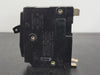 SQUARE D 15 Amp 1 Pole Circuit Breaker QO115