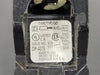 SQUARE D 15 Amp 1 Pole Circuit Breaker QO115