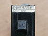 WESTINGHOUSE 20 Amp, 1 Pole, 120/240 Volts Circuit Breaker