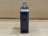 WESTINGHOUSE 20 Amp, 1 Pole, 120/240 Volts Circuit Breaker