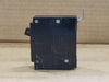 WESTINGHOUSE 20 Amp, 1 Pole, 120/240 Volts Circuit Breaker