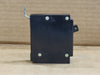 WESTINGHOUSE 20 Amp, 1 Pole, 120/240 Volts Circuit Breaker