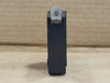 WESTINGHOUSE 20 Amp, 1 Pole, 120/240 Volts Circuit Breaker