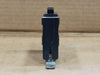 WESTINGHOUSE 20 Amp, 1 Pole, 120/240 Volts Circuit Breaker