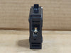 WESTINGHOUSE 20 Amp, 1 Pole, 120/240 Volts Circuit Breaker