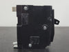 SQUARE D 20 Amp 1 Pole Circuit Breaker QO120 