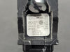 SQUARE D 20 Amp 1 Pole Circuit Breaker QO120 