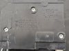SQUARE D 20 Amp 1 Pole Circuit Breaker QO120 