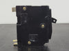 SQUARE D 20 Amp 1 Pole Circuit Breaker QO120 
