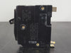 SQUARE D 20 Amp 1 Pole Circuit Breaker QO120 