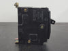 SQUARE D 20 Amp, 1 Pole, 120/240 volts Circuit Breaker QOB120 